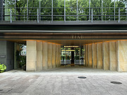 NAGOYA TIAD Autograph Collection<em></em>͹׷[õ]