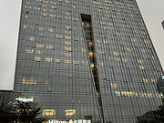 <em></em>лϣپƵ꣬߼׷
