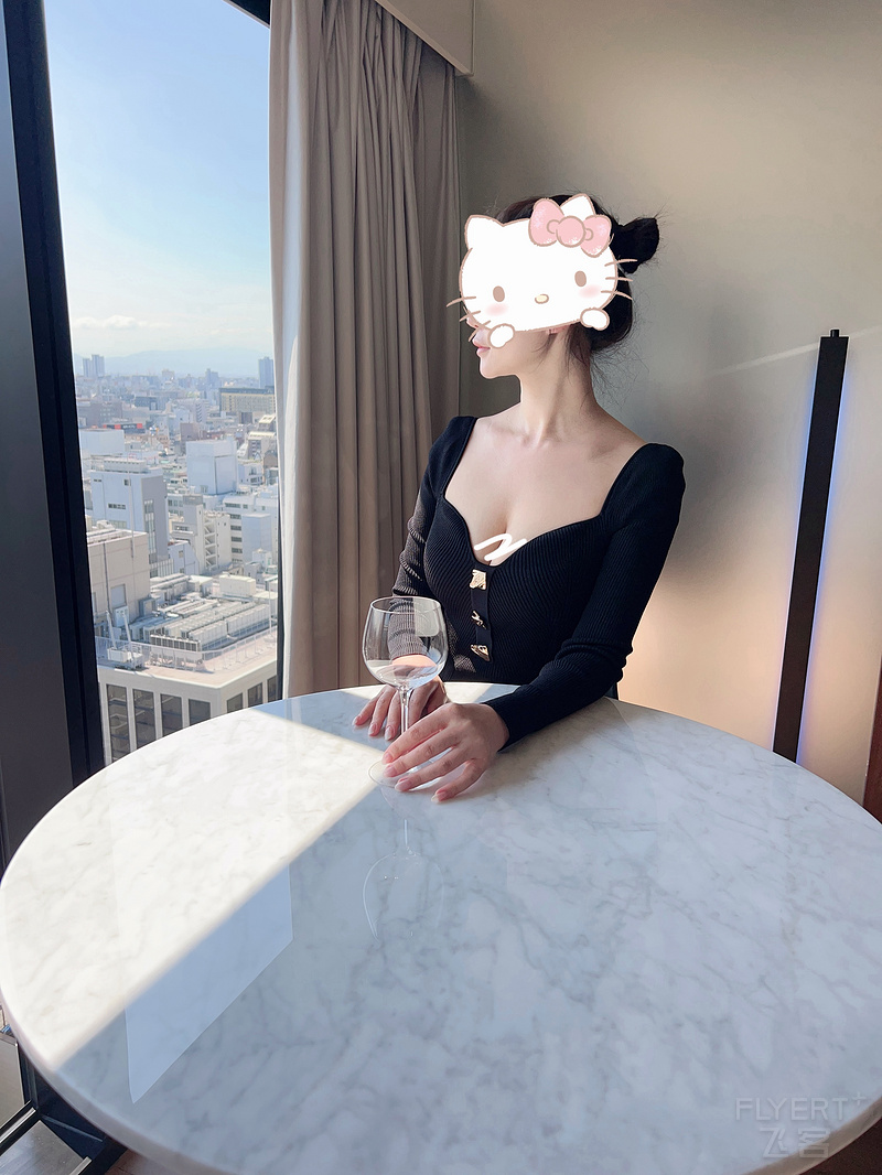 181522EWXLUMIUCVJIKJKG.png 181522EWXLUMIUCVJIKJKG.png