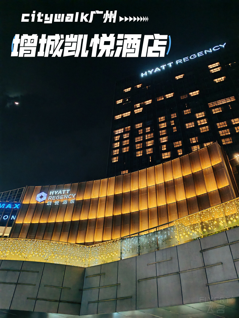 190914TvcvCephrgH990mP.jpg 190914TvcvCephrgH990mP.jpg