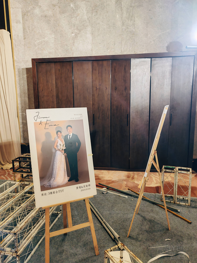 191219QOf829qMjrphpby2.jpg 191219QOf829qMjrphpby2.jpg
