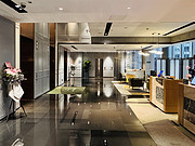 ³Ǽ&8226;Ʒ|<em></em>齭³ǼվƵ(HI Guangzhou Zhujiang New Town)ס