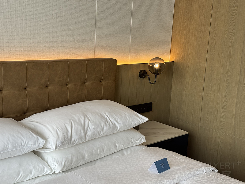 205116YMTVKHVJTWYHXIDU.png 205116YMTVKHVJTWYHXIDU.png