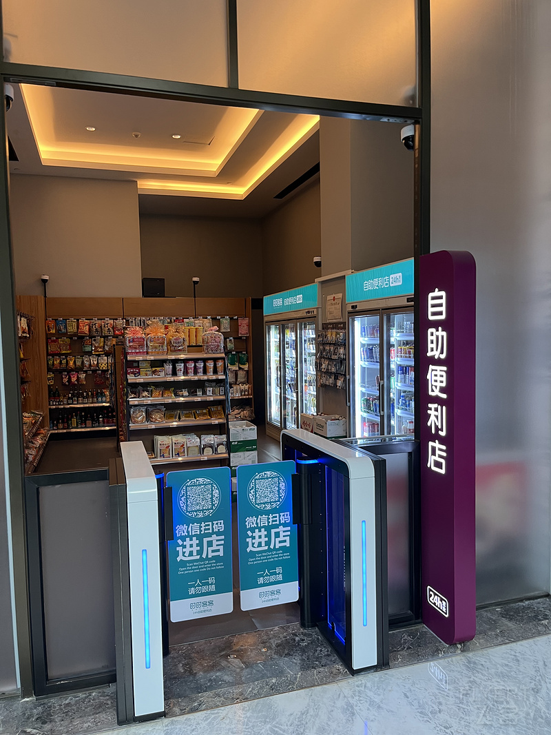 085715BYFSBVGXYUQAOLOH.png