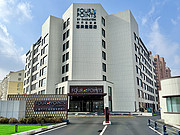 <em></em>ϲǾƵ ָ