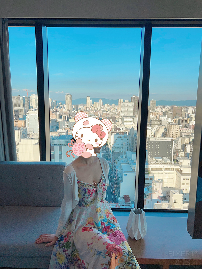 091731NGXXGYFFULSOJBHN.png 091731NGXXGYFFULSOJBHN.png