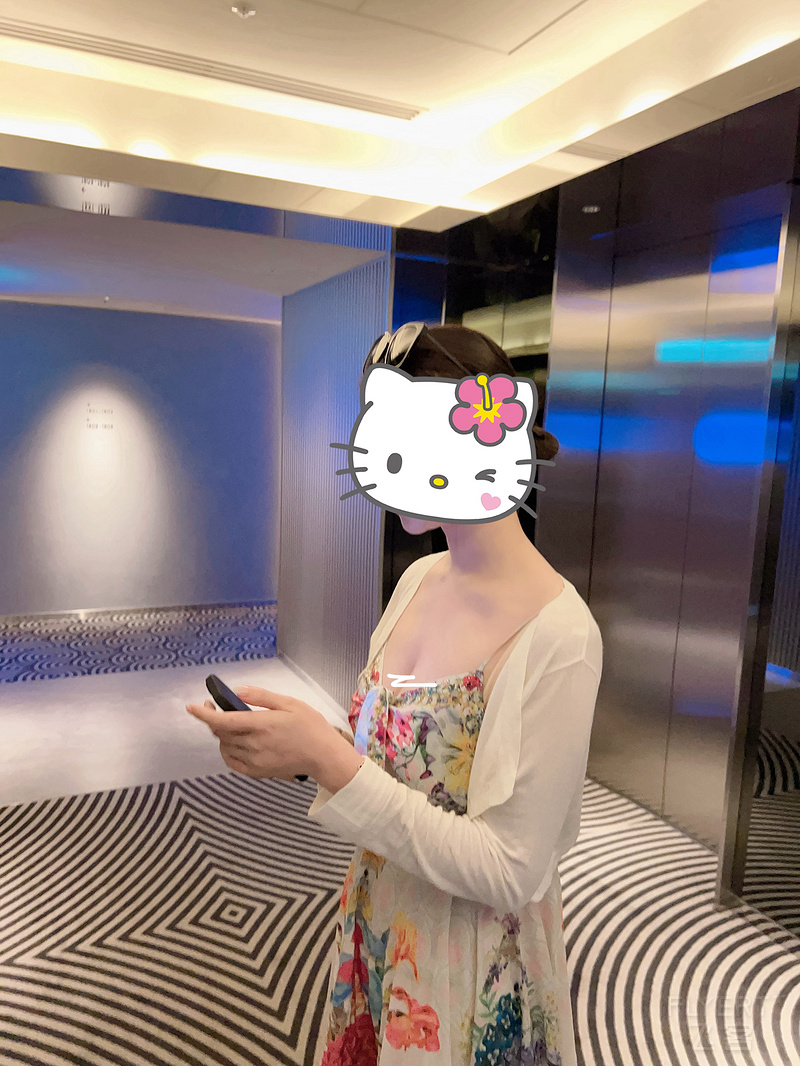 091738AMHECXGXZZOCZURB.png 091738AMHECXGXZZOCZURB.png