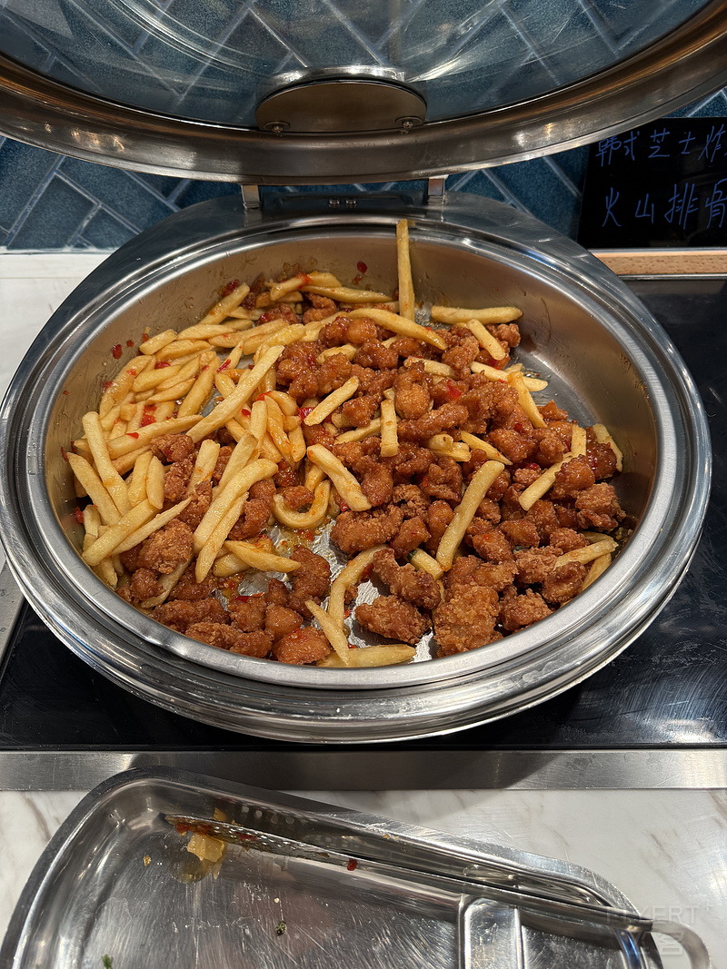091806QMQUVMXMZHJJCGAE.png 091806QMQUVMXMZHJJCGAE.png