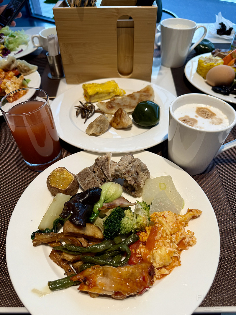 091806WOUVEKNLJWFWQZAV.png 091806WOUVEKNLJWFWQZAV.png