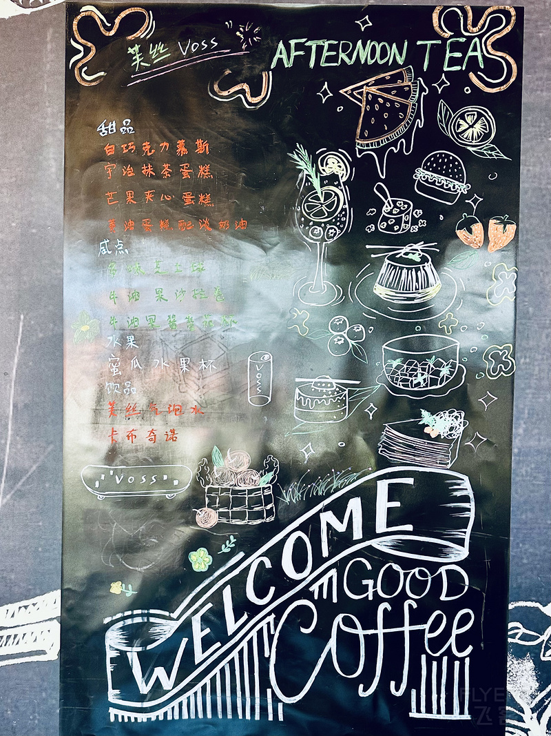 100720JFBBHEORZENXNCDV.png 100720JFBBHEORZENXNCDV.png
