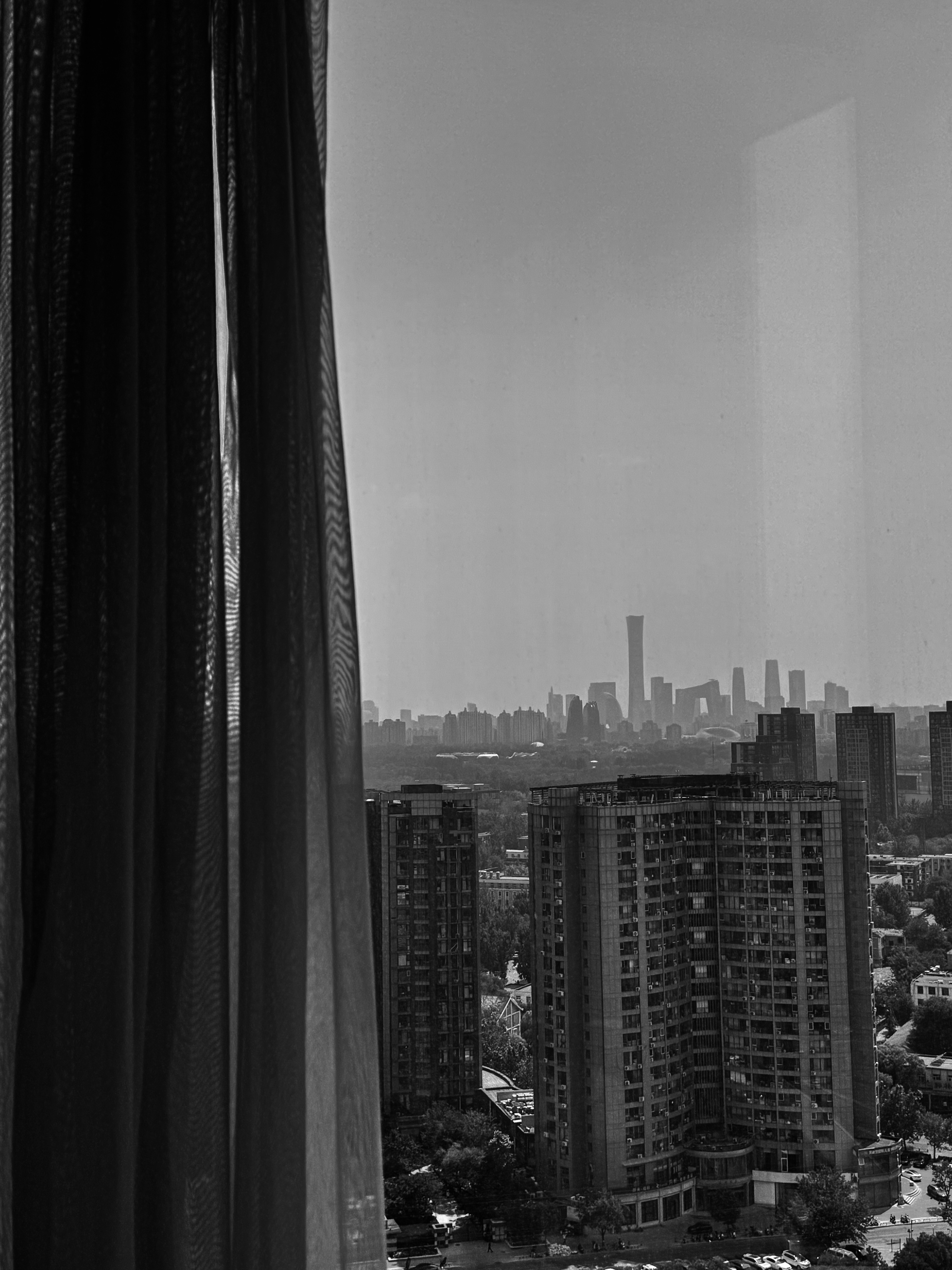 ü羰ķ
A ROOM WITH A VIEW
õ̸۶Ƶ ֮ ѿϦҵĿ