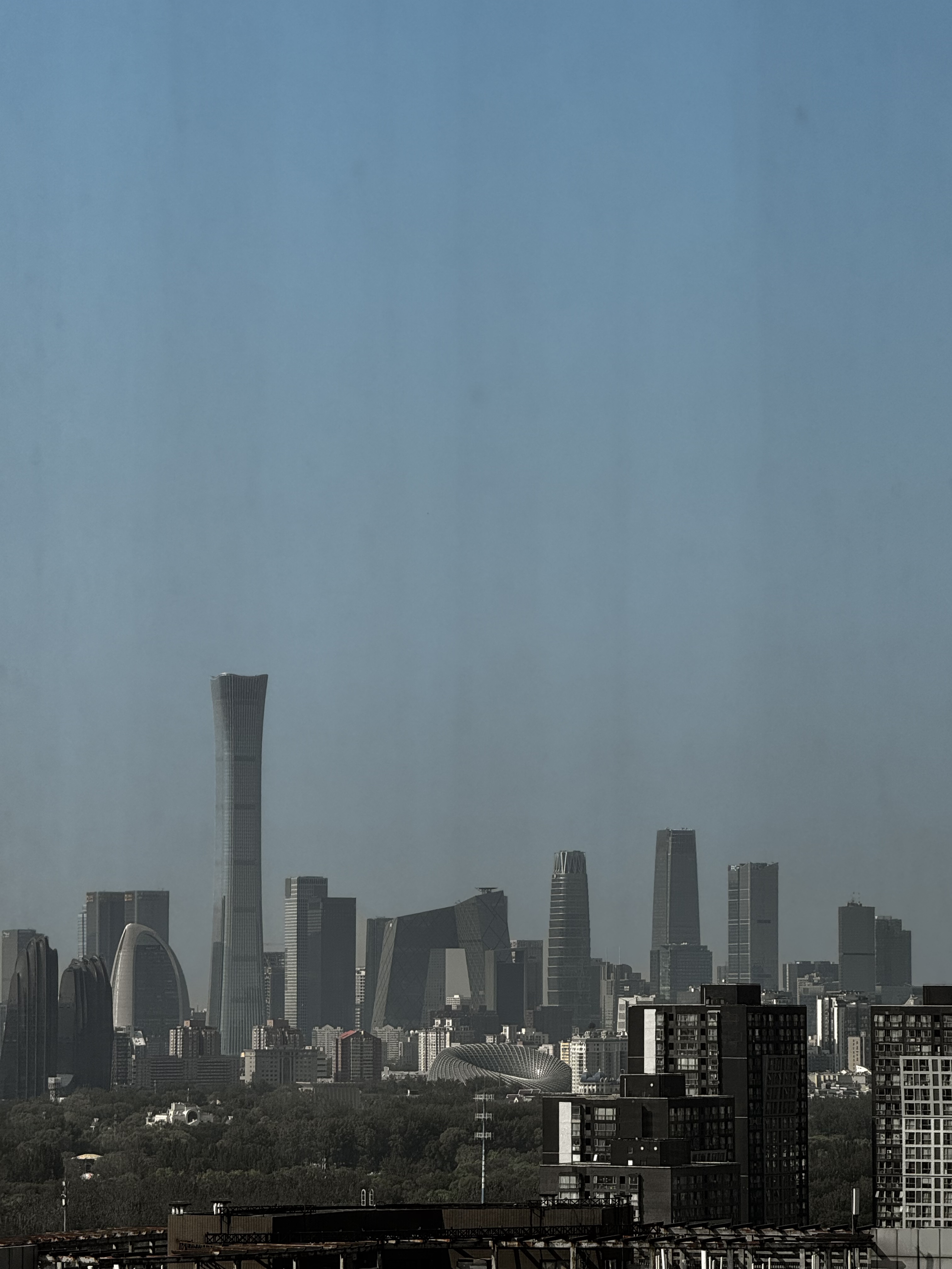 ü羰ķ
A ROOM WITH A VIEW
õ̸۶Ƶ ֮ ѿϦҵĿ