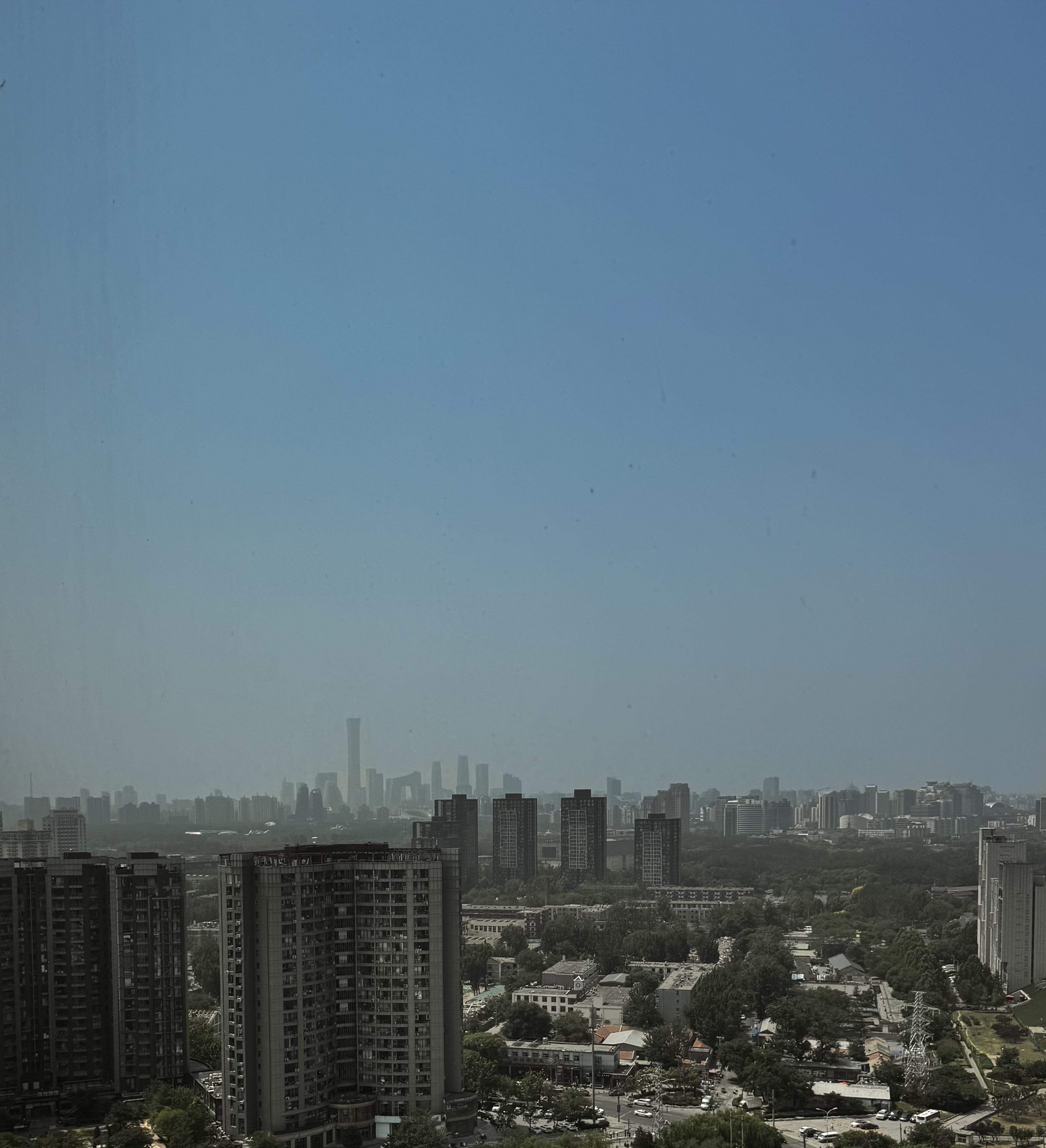 ü羰ķ
A ROOM WITH A VIEW
õ̸۶Ƶ ֮ ѿϦҵĿ