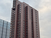 Լ۱ȣܴ<em>人</em>׷