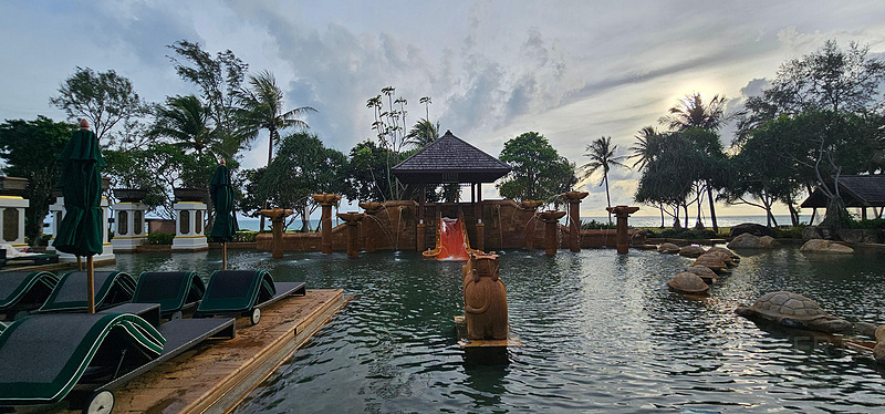 134758vAas1p5Xw3sWpv7F.jpg