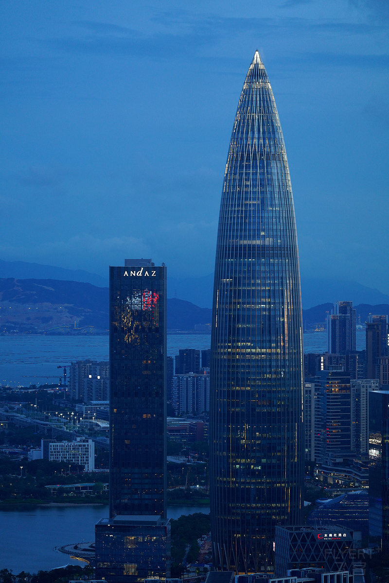 141302pNz7yMGLwFODzaxa.jpg 141302pNz7yMGLwFODzaxa.jpg