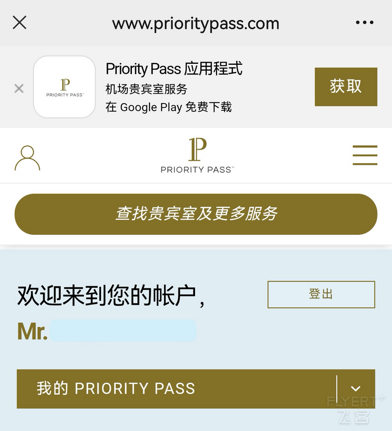 143249TGSHSdEhkNXR8kQf.jpg 143249TGSHSdEhkNXR8kQf.jpg