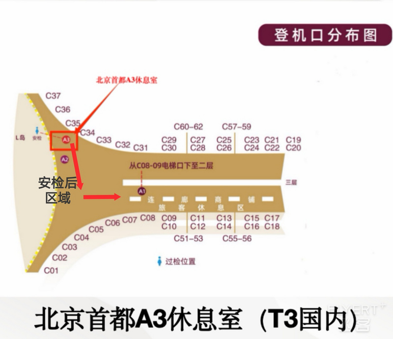 143815HJjBwOk80NkYrAII.jpg 143815HJjBwOk80NkYrAII.jpg