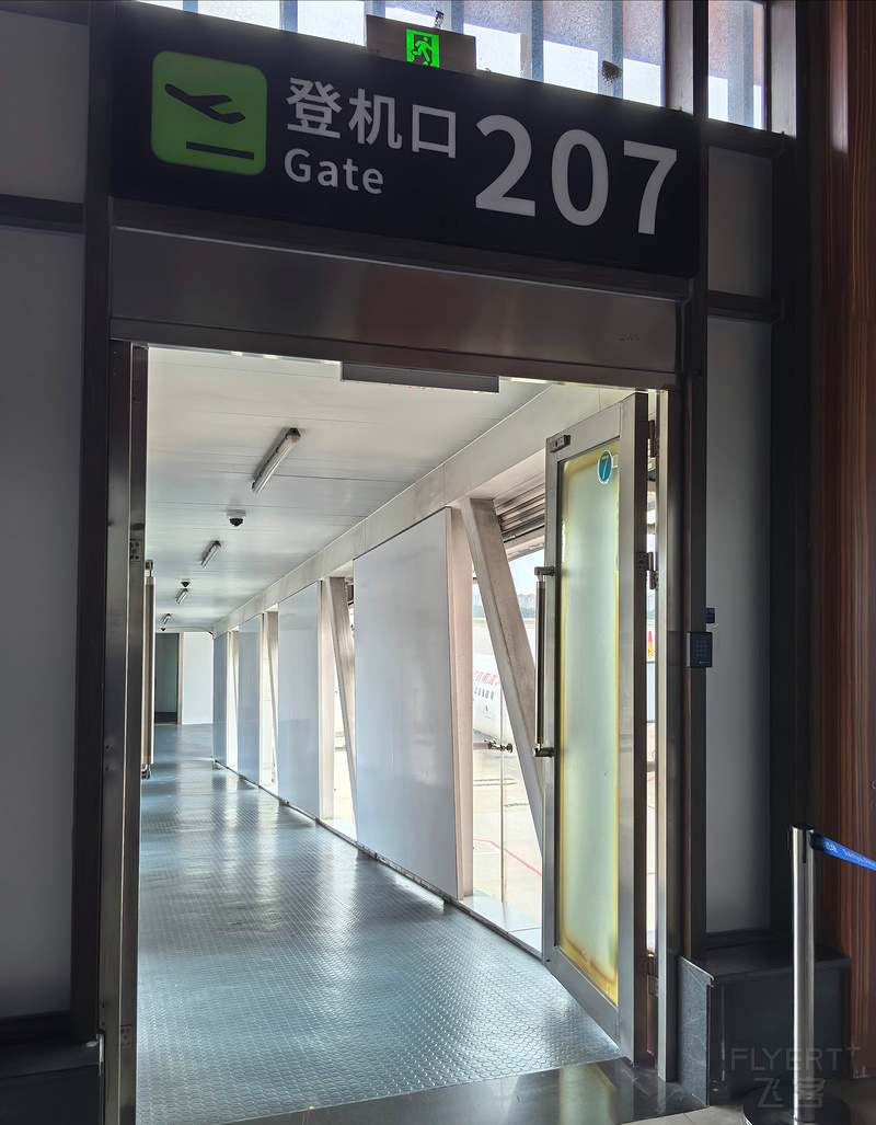 145405ZiB64TeLlOE1vZIj.jpg 145405ZiB64TeLlOE1vZIj.jpg