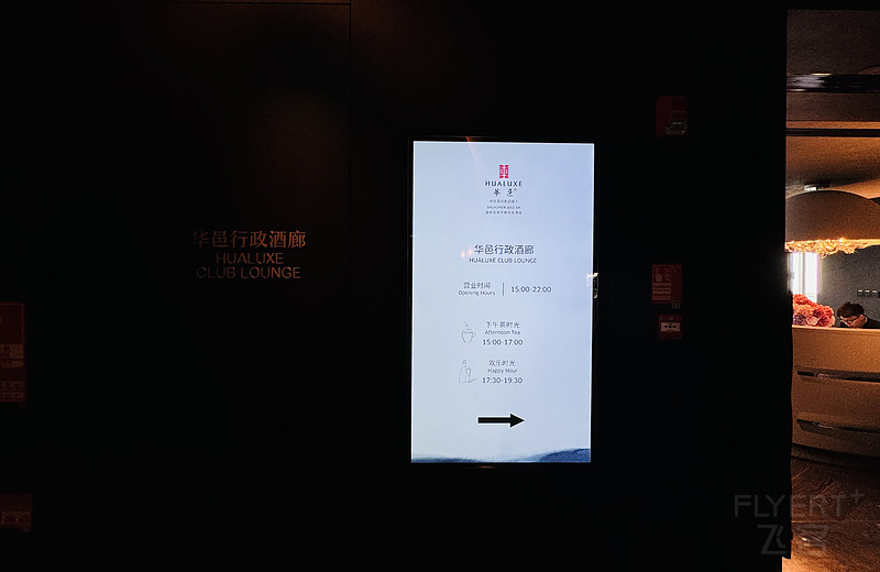 151256UYYHBNSNWBASRZGZ.png