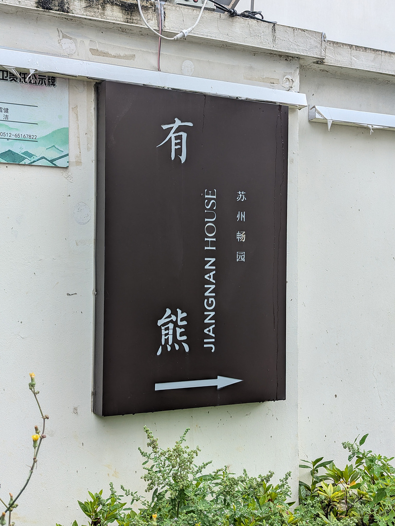 153033BNPRFVLUXJYQVHVU.png 153033BNPRFVLUXJYQVHVU.png
