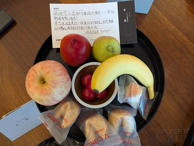 155525ALXZZVKAFLVDJFFM.png 155525ALXZZVKAFLVDJFFM.png