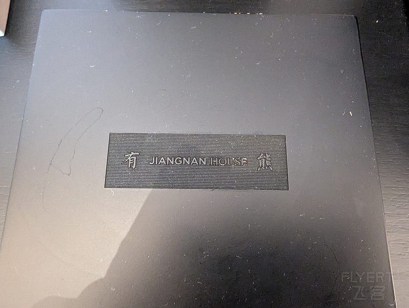 155525JBMIEVLIAAESBFQR.png 155525JBMIEVLIAAESBFQR.png
