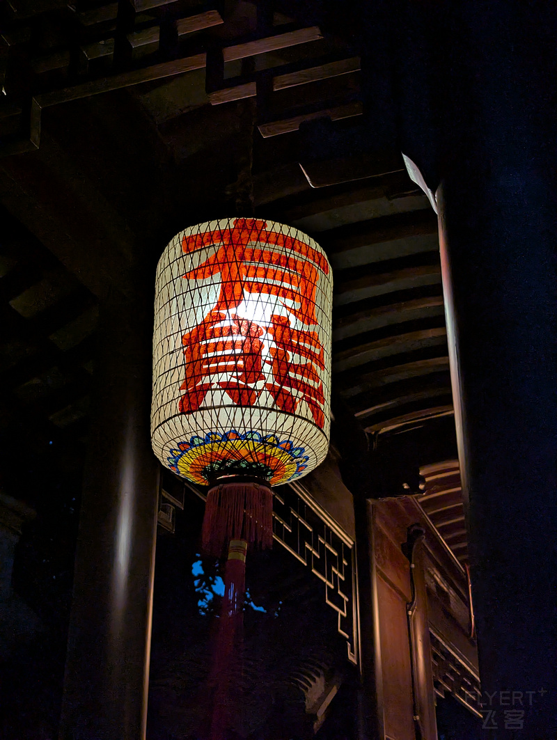 163302GMHXOZRXRTKEGYSV.png 163302GMHXOZRXRTKEGYSV.png