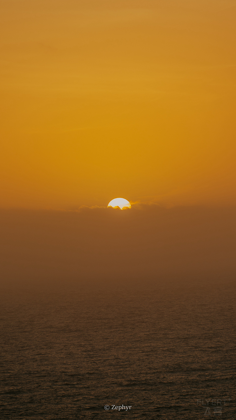 170854AJUTGKPXCWTZGRSB.png 170854AJUTGKPXCWTZGRSB.png