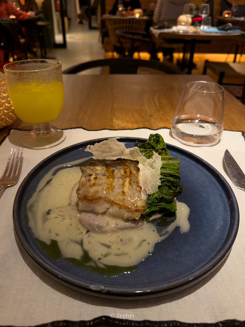 171033GGWFCNMAIXCNLYBZ.png 171033GGWFCNMAIXCNLYBZ.png