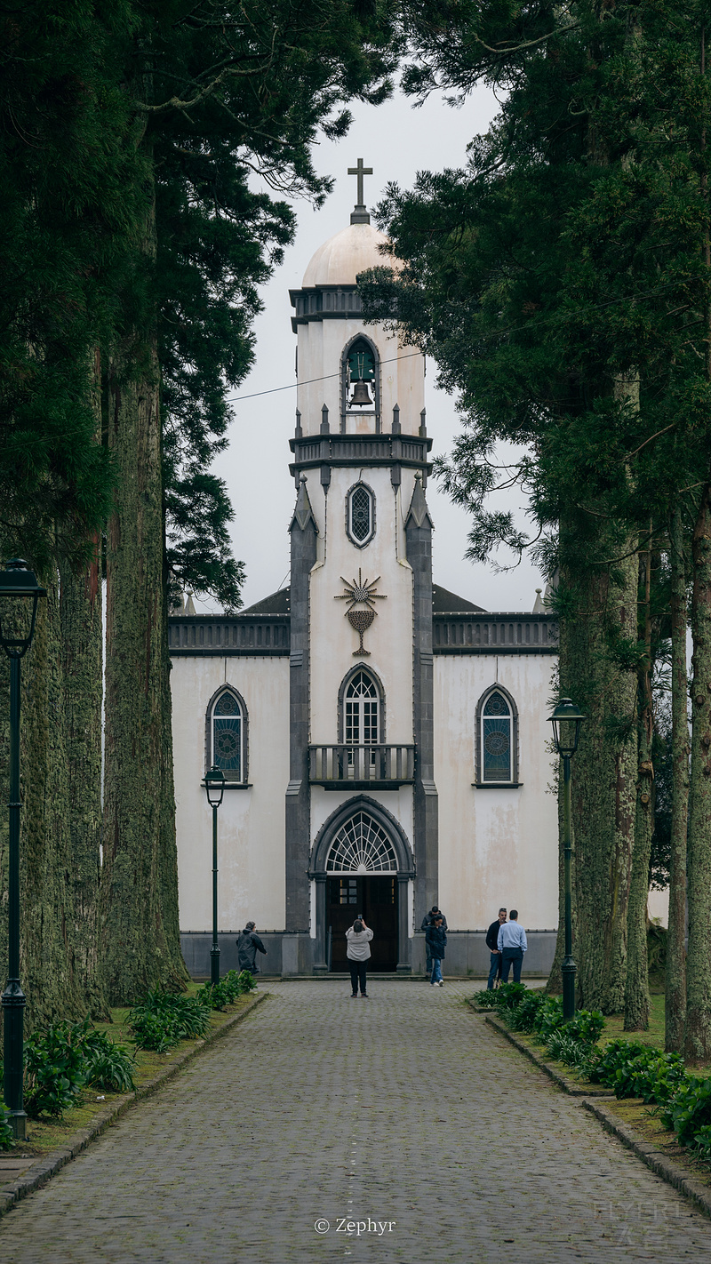 171042IZFVDCUASPUTUROG.png 171042IZFVDCUASPUTUROG.png