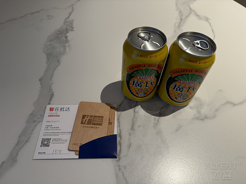 203935HXLCGAGUWQHEOENU.png 203935HXLCGAGUWQHEOENU.png