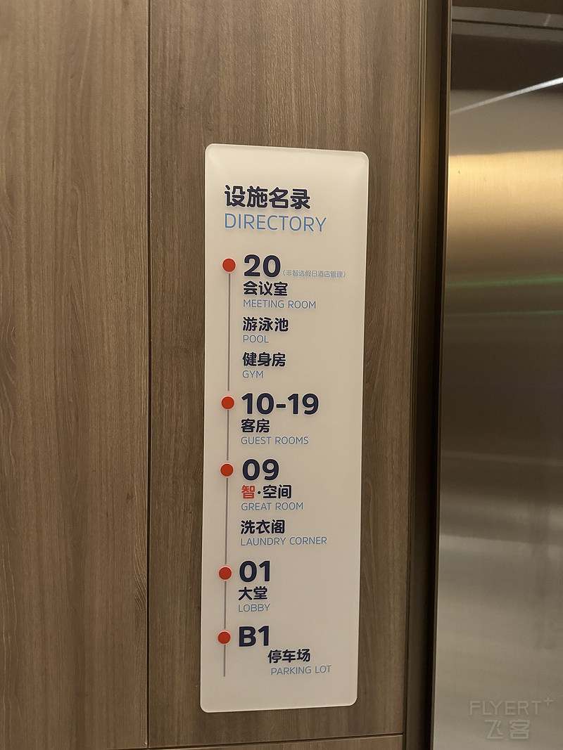 204108AOSIMNUKMDPWWZXS.png 204108AOSIMNUKMDPWWZXS.png