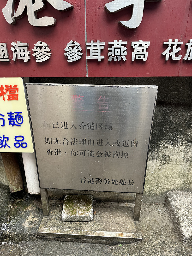204432HRVTUFQPFLCXKEJM.png 204432HRVTUFQPFLCXKEJM.png