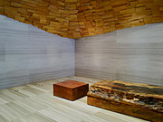 <em>ݰ</em>Ƶ꣬ҾƵ겻ֻۣ˵