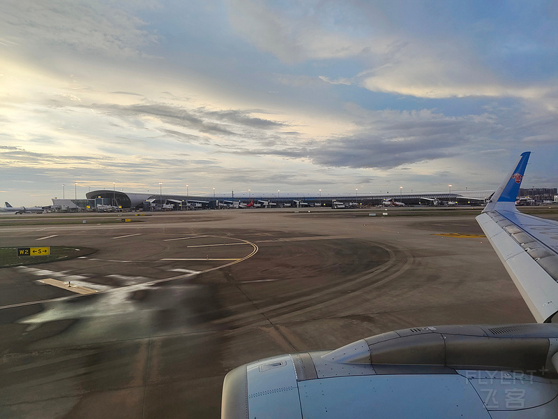 222019pHx3hv2l1oJbSlPG.jpg