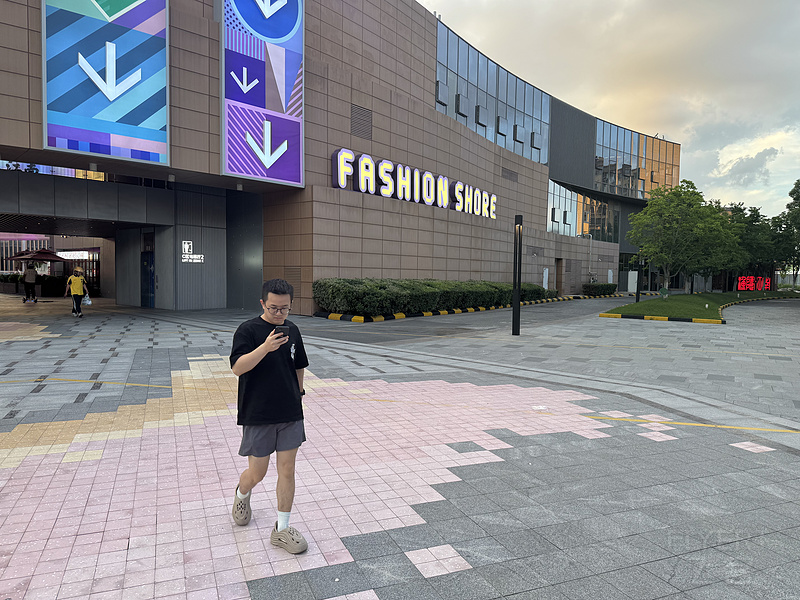225528RULWWADNVTYLBKGH.png