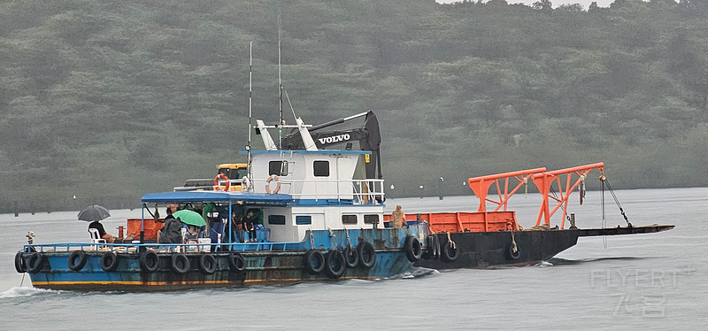 230709QfUV63nkm9NJLzYf.jpg