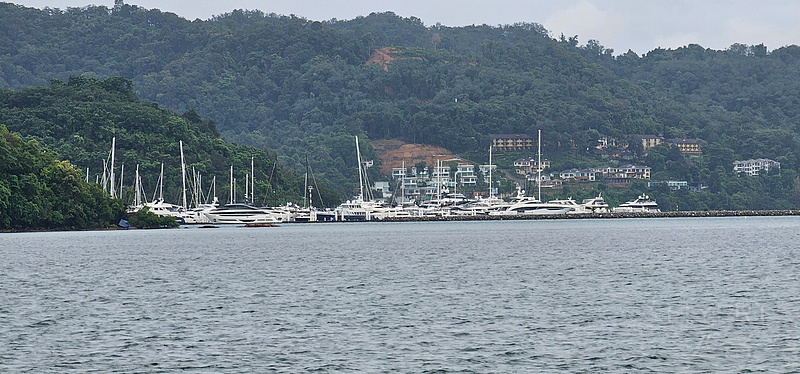230709l80MKyxEYi89UPln.jpg