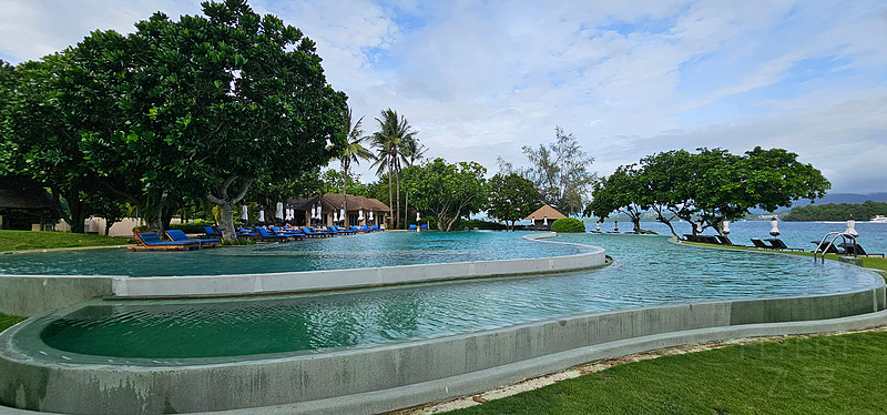 230835dwV3of3c7uyWDlCF.jpg