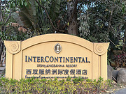 <em>˫</em>޼ʶȼپƵ꣬һƬ[Ʋ]