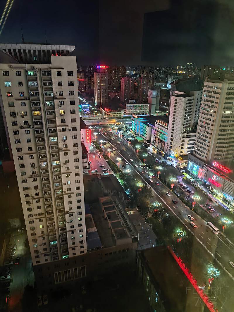 054726vOOLSWrXHI3Rmilh.jpg