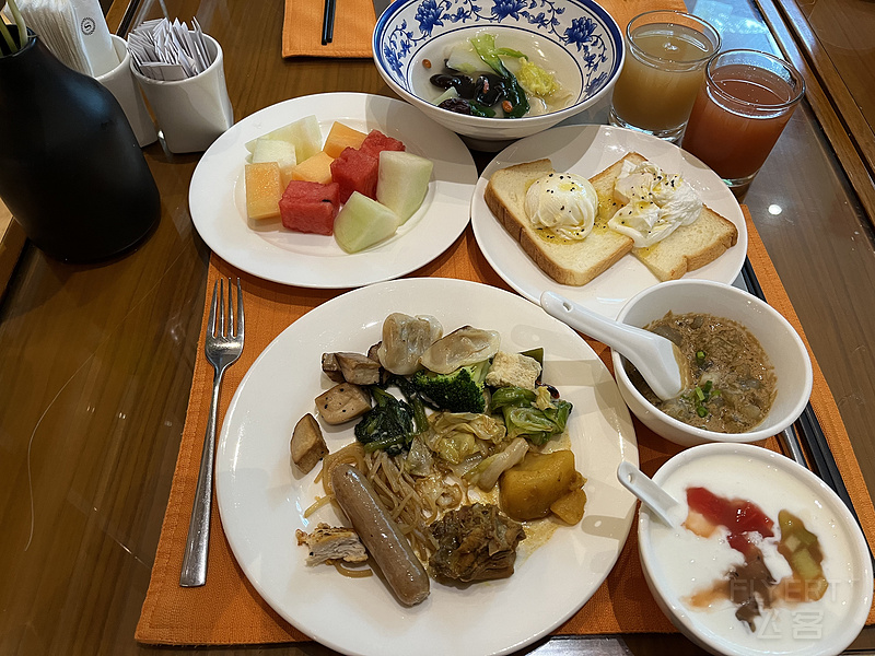 081109ZZLZENGLWLPMXLMH.png