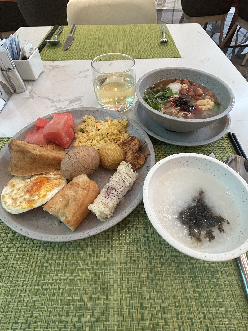 094921DNJPZRZVCGQUOUIH.png