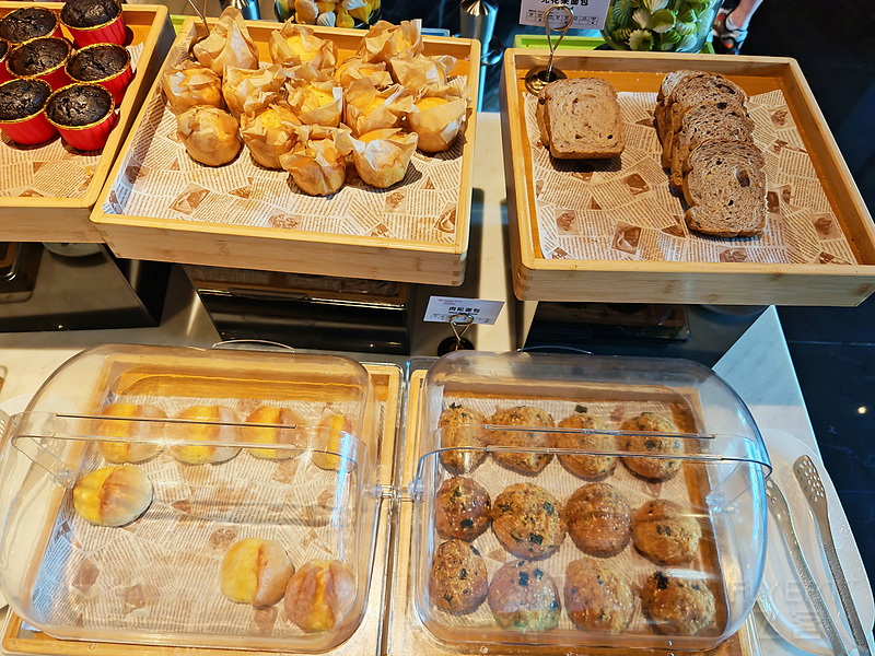 110019TUtoelrFruWKoDU4.jpg