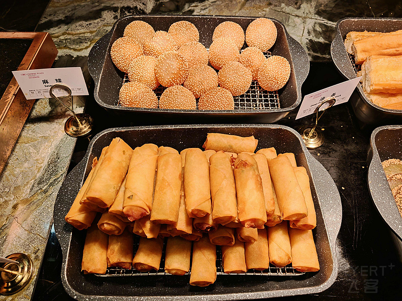 110019geCxCLJnPdymm8IS.jpg