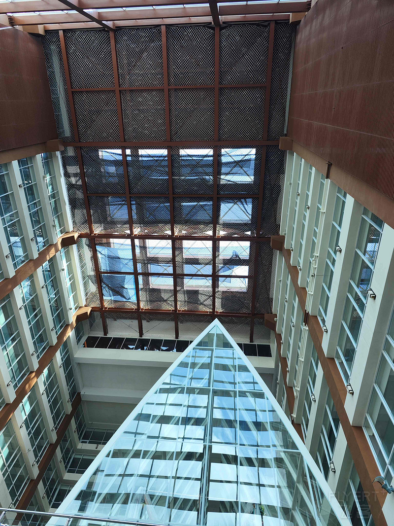 121514PjWhv6rtIGy2QlDU.jpg