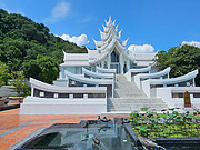-<em>ռ</em>޼ʶȼپƵ