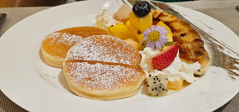 123205363tlHZFIBfTmQS1.jpg