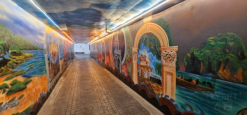 123950HDrXbXhXdQYi69Jn.jpg